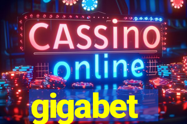 gigabet - classic vegas